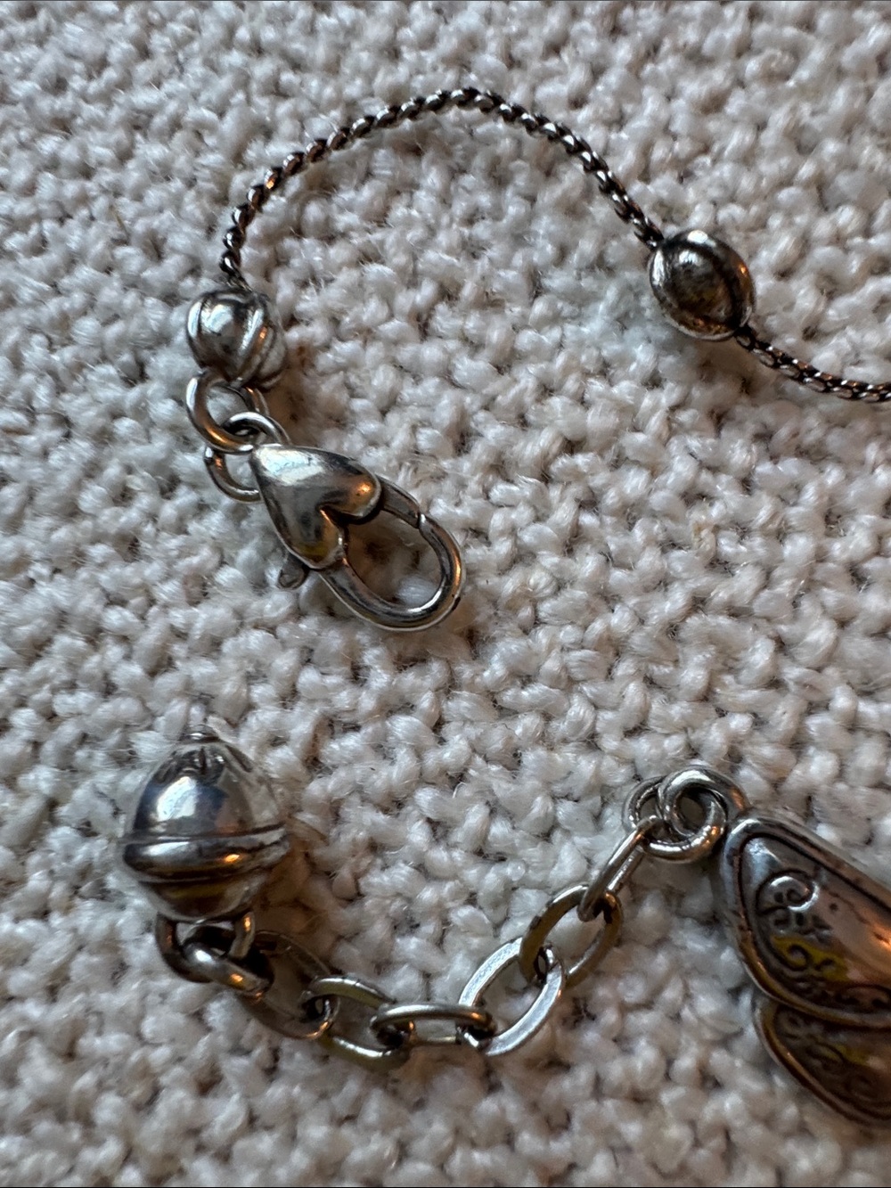 💜Brighton Anklets/Bracelets💜Bundle💜 - Picture 4 of 14